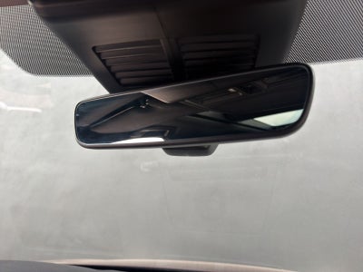 2024 Mazda Mazda CX-90 3.3 Signature At