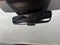 2024 Mazda Mazda CX-90 3.3 Signature At