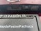 2024 Mazda Mazda CX-90 3.3 Signature At