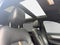 2024 Mazda Mazda CX-90 3.3 Signature At