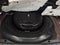 2024 Mazda Mazda CX-90 3.3 Signature At