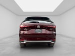 2024 Mazda Mazda CX-90 3.3 Signature At