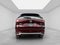 2024 Mazda Mazda CX-90 3.3 Signature At
