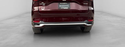 2024 Mazda Mazda CX-90 3.3 Signature At
