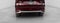 2024 Mazda Mazda CX-90 3.3 Signature At