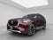 2024 Mazda Mazda CX-90 3.3 Signature At