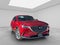 2021 Mazda Mazda CX-9 2.5 i Grand Touring At