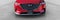 2021 Mazda Mazda CX-9 2.5 i Grand Touring At