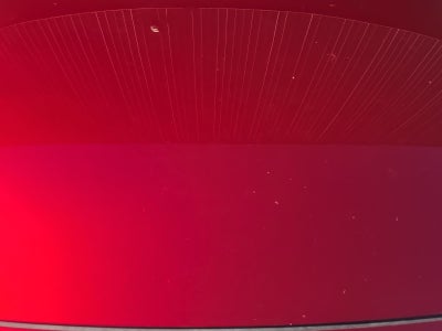 2021 Mazda Mazda CX-9 2.5 i Grand Touring At
