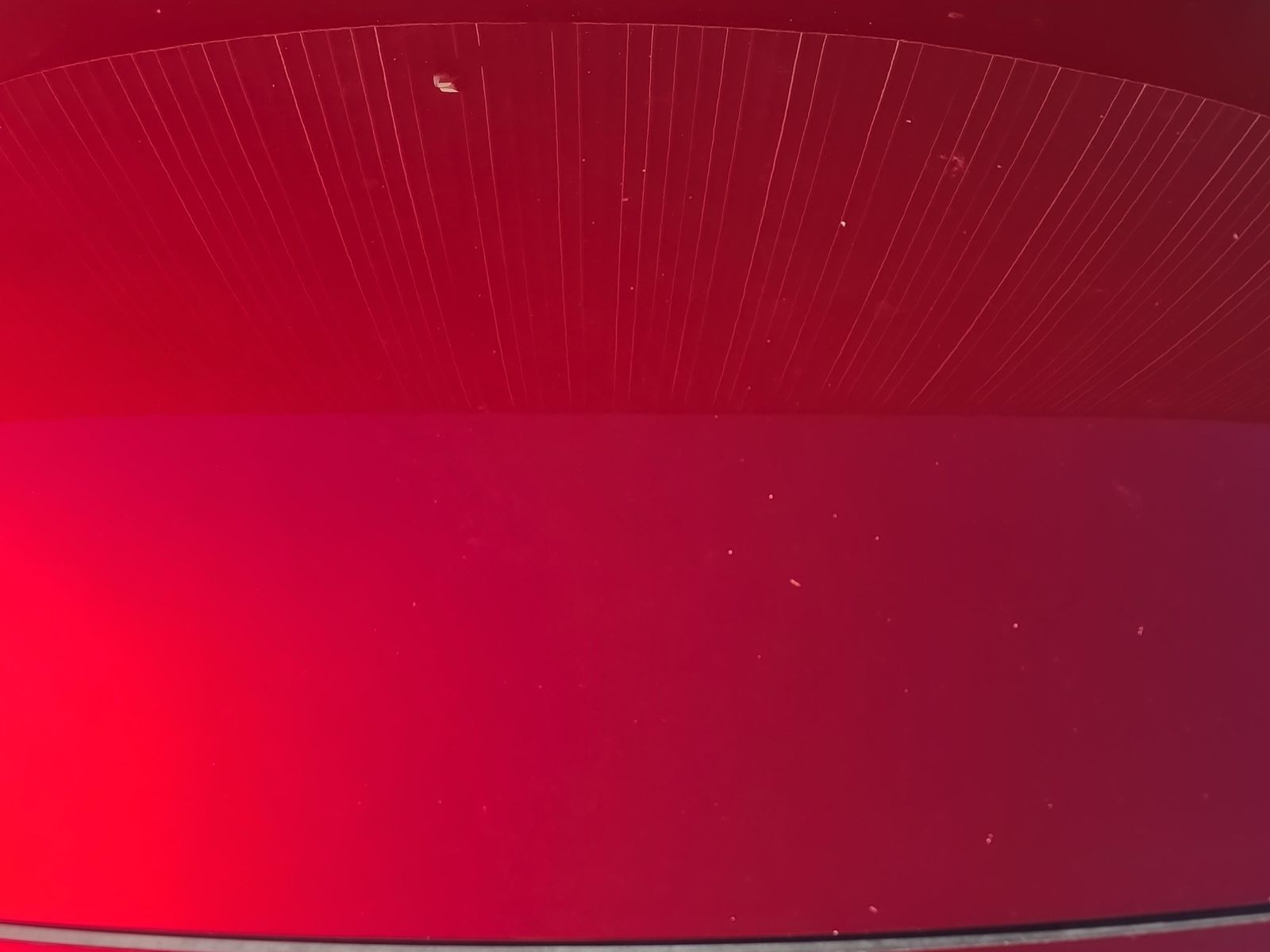 2021 Mazda Mazda CX-9 2.5 i Grand Touring At