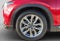 2021 Mazda Mazda CX-9 2.5 i Grand Touring At