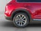 2021 Mazda Mazda CX-9 2.5 i Grand Touring At