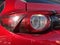 2021 Mazda Mazda CX-9 2.5 i Grand Touring At