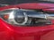 2021 Mazda Mazda CX-9 2.5 i Grand Touring At