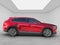 2021 Mazda Mazda CX-9 2.5 i Grand Touring At