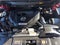 2021 Mazda Mazda CX-9 2.5 i Grand Touring At