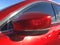2021 Mazda Mazda CX-9 2.5 i Grand Touring At