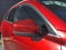 2021 Mazda Mazda CX-9 2.5 i Grand Touring At