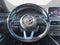 2021 Mazda Mazda CX-9 2.5 i Grand Touring At