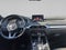 2021 Mazda Mazda CX-9 2.5 i Grand Touring At