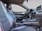 2021 Mazda Mazda CX-9 2.5 i Grand Touring At