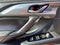 2021 Mazda Mazda CX-9 2.5 i Grand Touring At