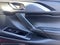 2021 Mazda Mazda CX-9 2.5 i Grand Touring At