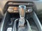 2021 Mazda Mazda CX-9 2.5 i Grand Touring At