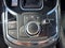 2021 Mazda Mazda CX-9 2.5 i Grand Touring At