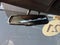 2021 Mazda Mazda CX-9 2.5 i Grand Touring At