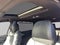 2021 Mazda Mazda CX-9 2.5 i Grand Touring At