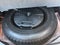 2021 Mazda Mazda CX-9 2.5 i Grand Touring At