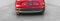 2021 Mazda Mazda CX-9 2.5 i Grand Touring At
