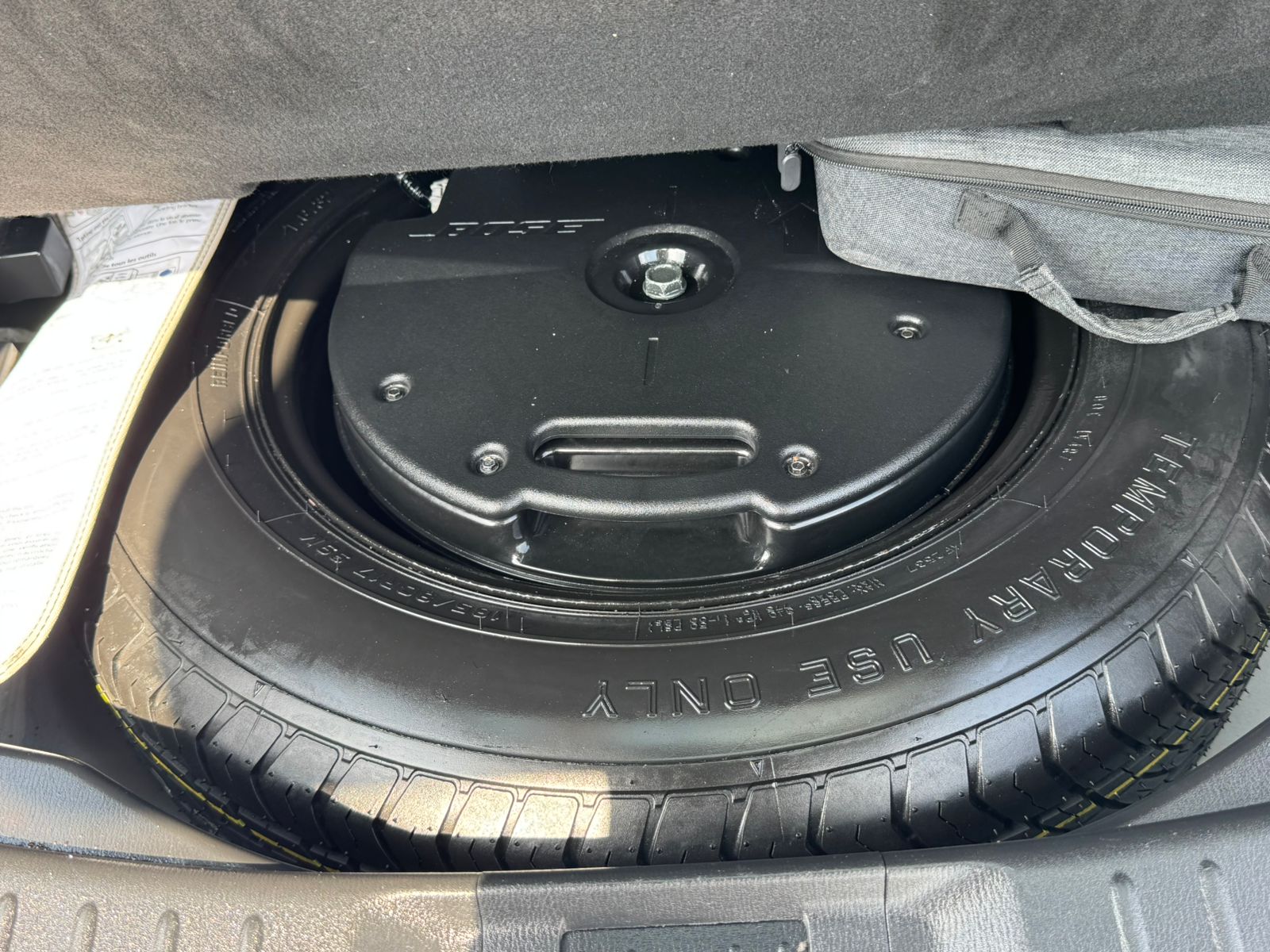 2023 Mazda Mazda CX-9 2.5 I Grand Touring At