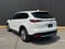 2023 Mazda Mazda CX-9 2.5 I Grand Touring At