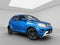 2024 Suzuki Ignis 1.2 Gls-Z At