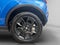 2024 Suzuki Ignis 1.2 Gls-Z At
