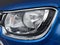 2024 Suzuki Ignis 1.2 Gls-Z At