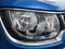 2024 Suzuki Ignis 1.2 Gls-Z At