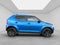 2024 Suzuki Ignis 1.2 Gls-Z At