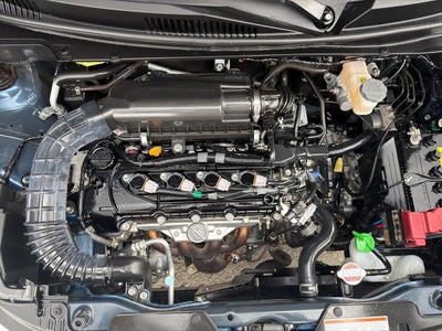 2024 Suzuki Ignis 1.2 Gls-Z At