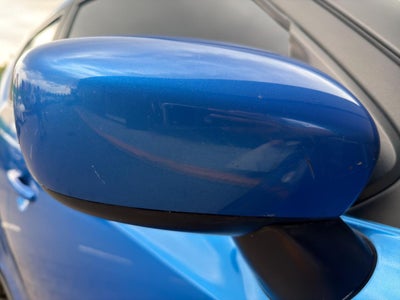 2024 Suzuki Ignis 1.2 Gls-Z At