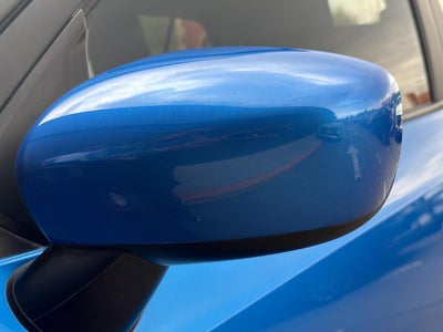 2024 Suzuki Ignis 1.2 Gls-Z At