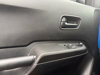 2024 Suzuki Ignis 1.2 Gls-Z At