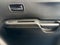 2024 Suzuki Ignis 1.2 Gls-Z At
