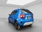 2024 Suzuki Ignis 1.2 Gls-Z At