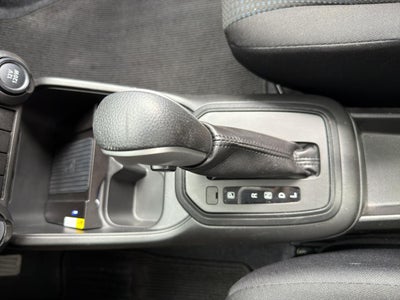 2024 Suzuki Ignis 1.2 Gls-Z At