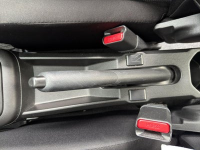 2024 Suzuki Ignis 1.2 Gls-Z At