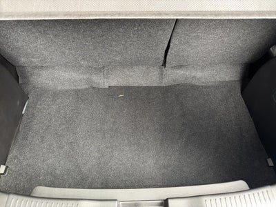 2024 Suzuki Ignis 1.2 Gls-Z At