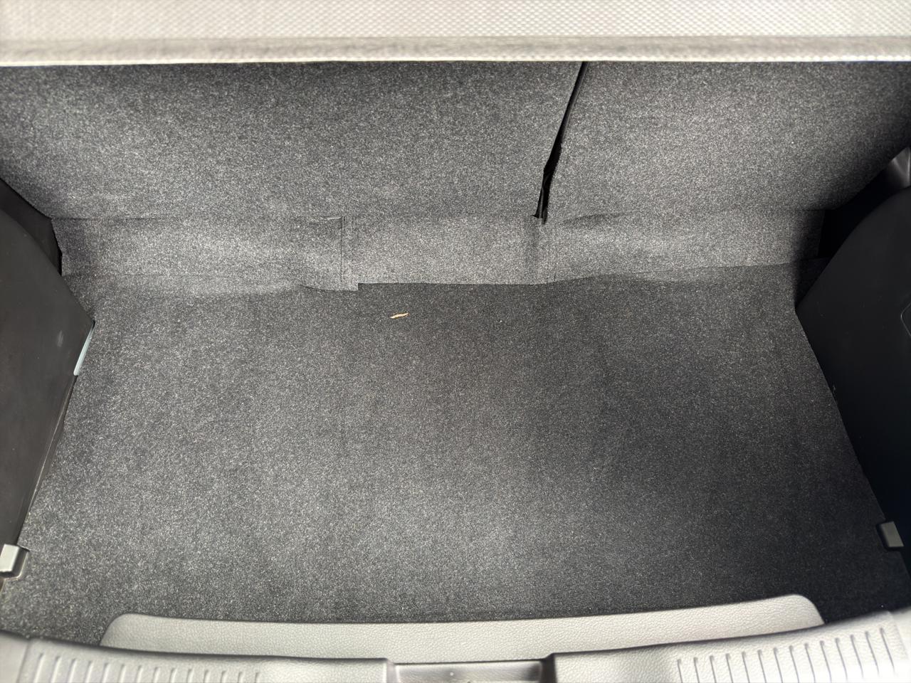 2024 Suzuki Ignis 1.2 Gls-Z At